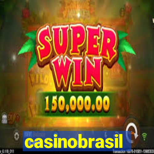 casinobrasil