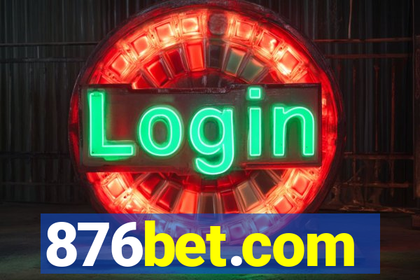 876bet.com