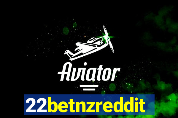 22betnzreddit