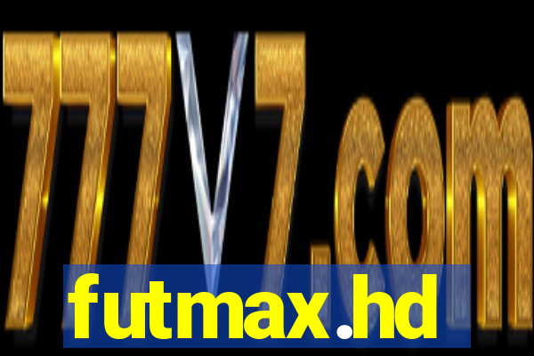 futmax.hd