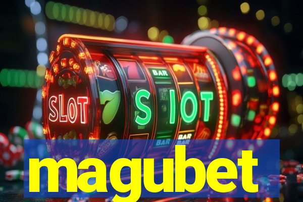 magubet