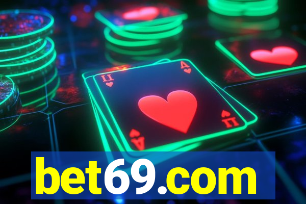 bet69.com