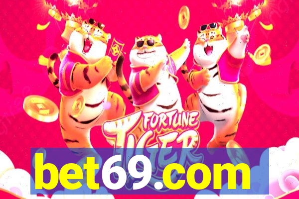 bet69.com