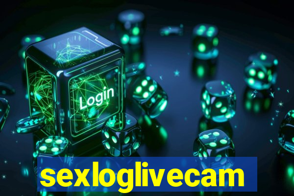 sexloglivecam