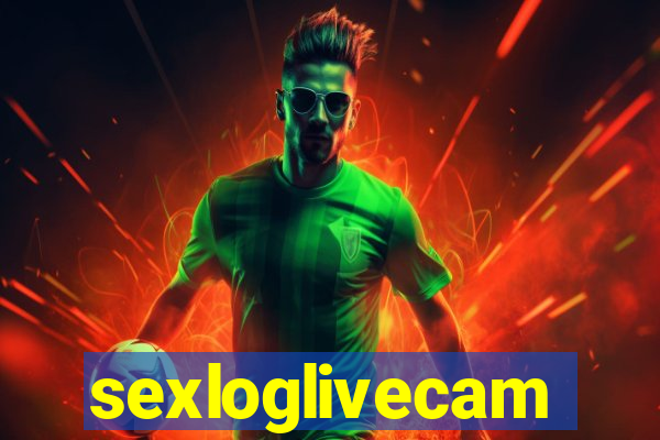 sexloglivecam