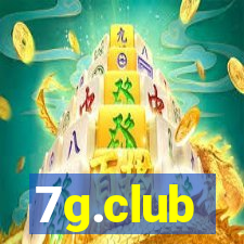 7g.club