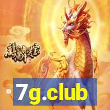 7g.club