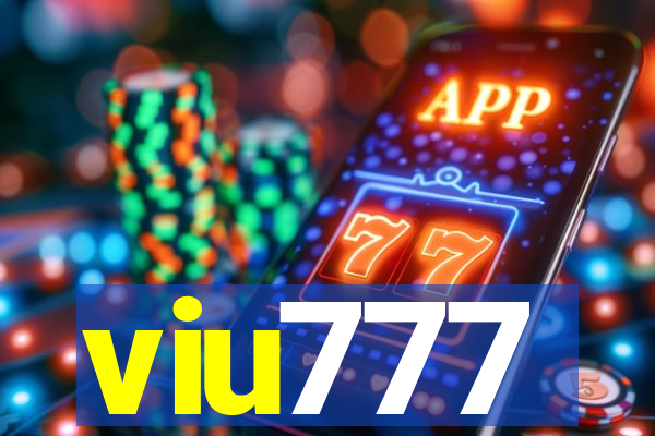 viu777