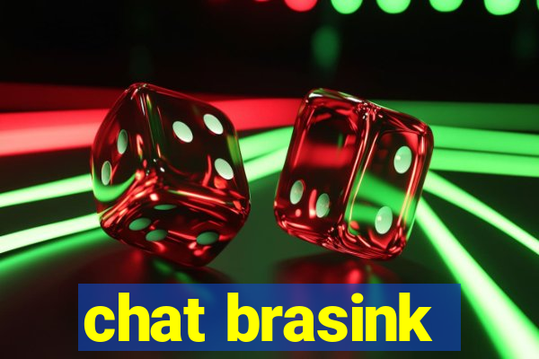 chat brasink