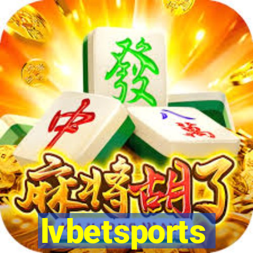 lvbetsports