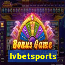 lvbetsports