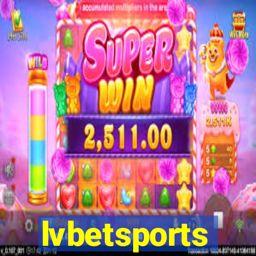 lvbetsports