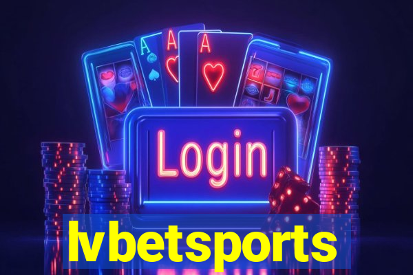 lvbetsports