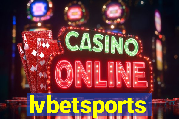 lvbetsports