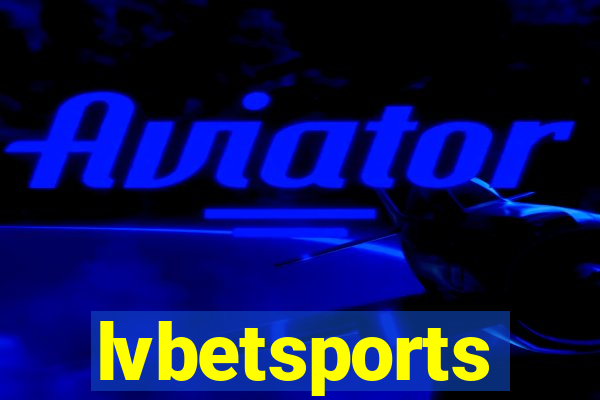 lvbetsports