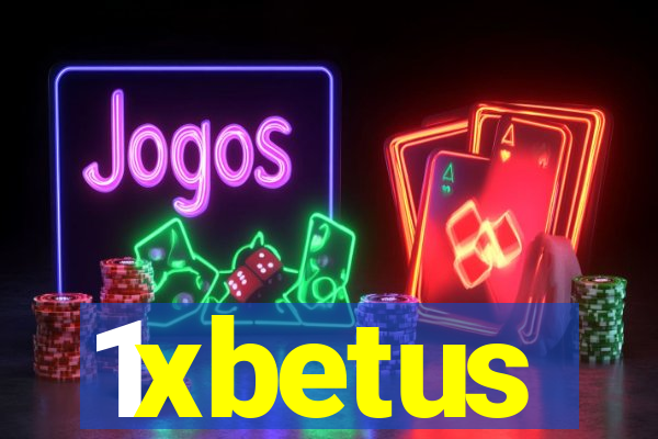 1xbetus