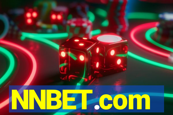 NNBET.com