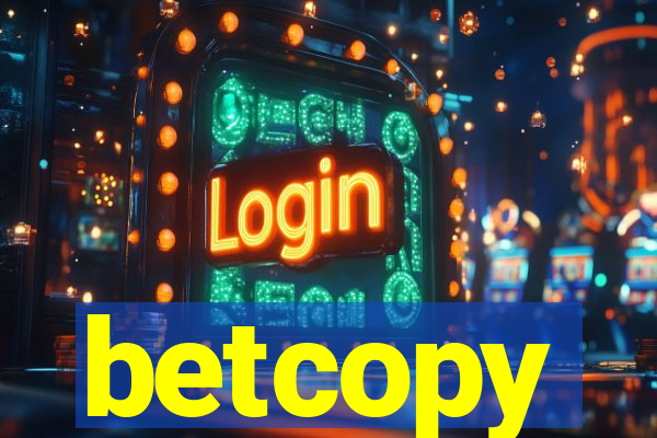 betcopy