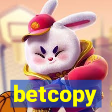 betcopy