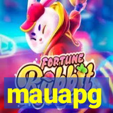 mauapg