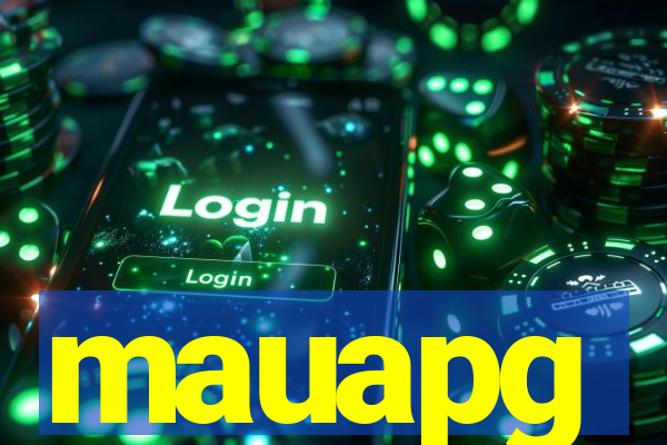 mauapg