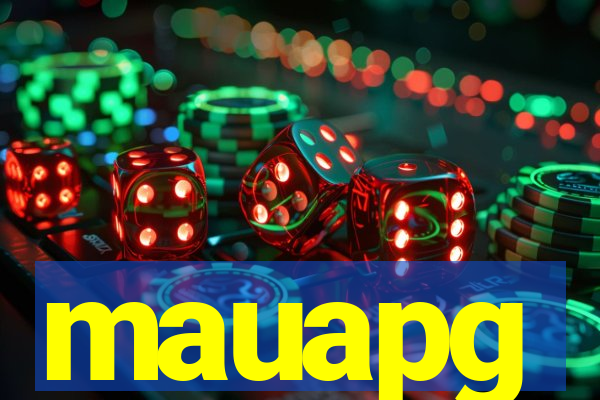 mauapg