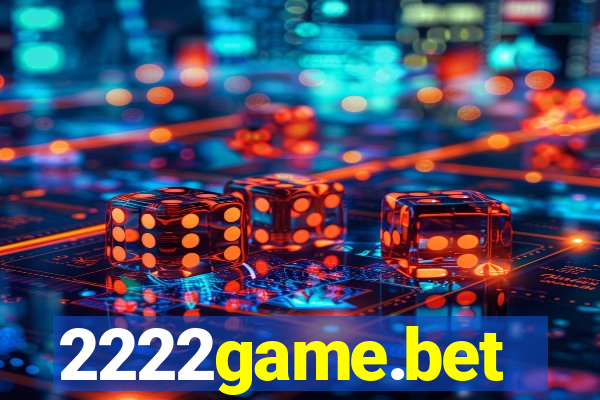 2222game.bet