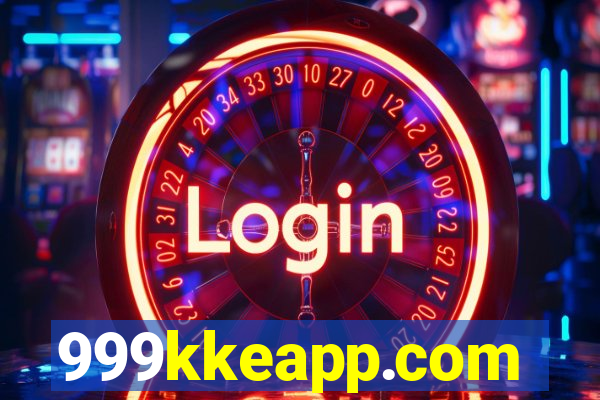 999kkeapp.com