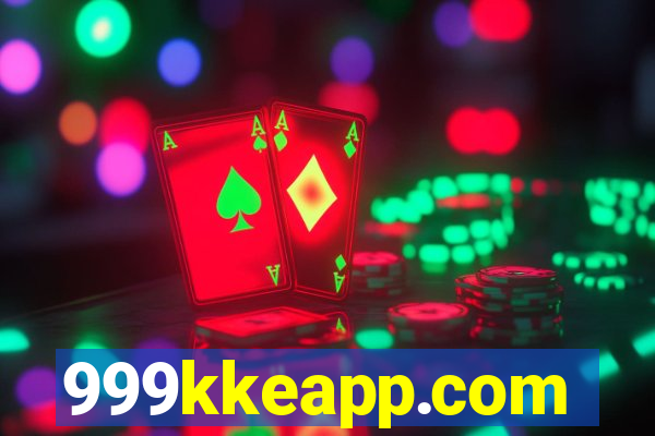 999kkeapp.com