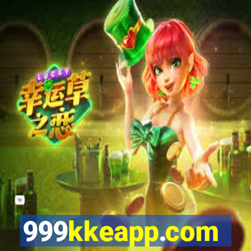 999kkeapp.com