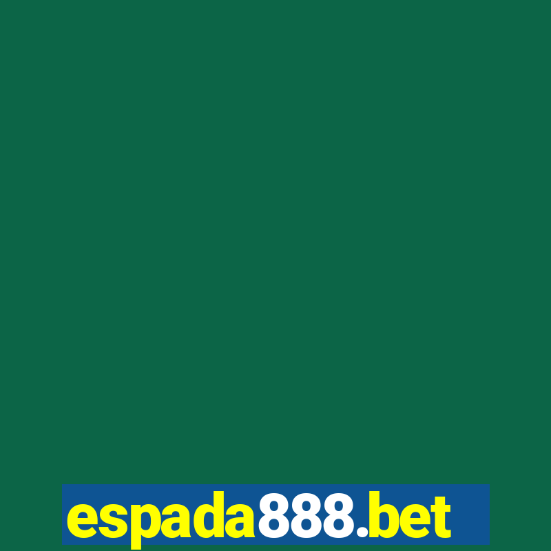 espada888.bet