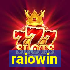 raiowin