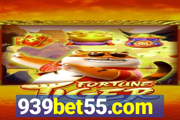 939bet55.com