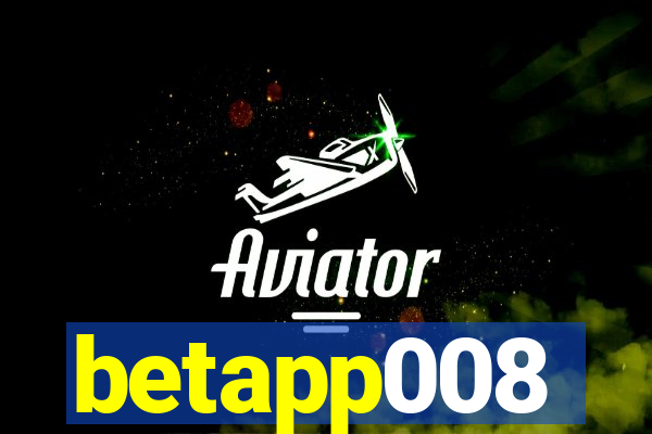 betapp008