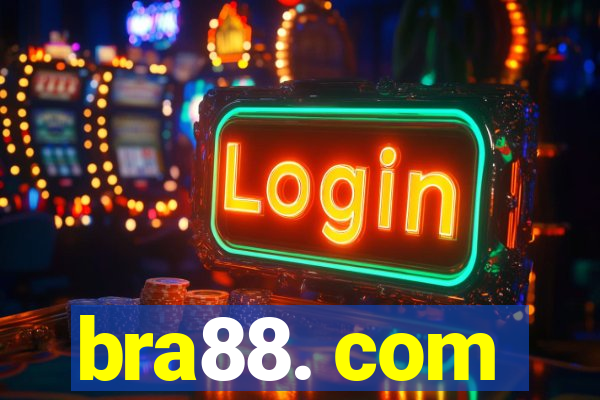 bra88. com