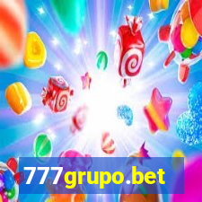 777grupo.bet