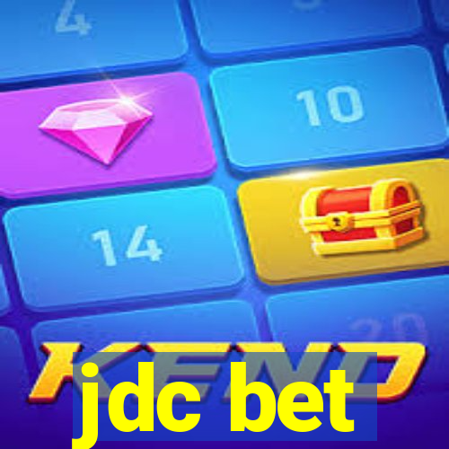 jdc bet