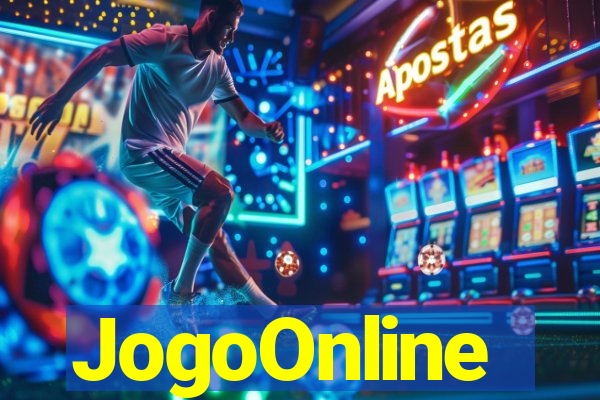 JogoOnline