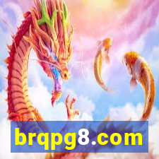 brqpg8.com