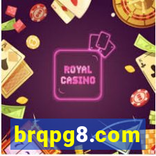 brqpg8.com