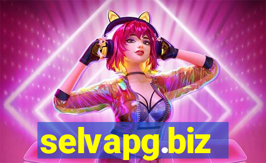 selvapg.biz