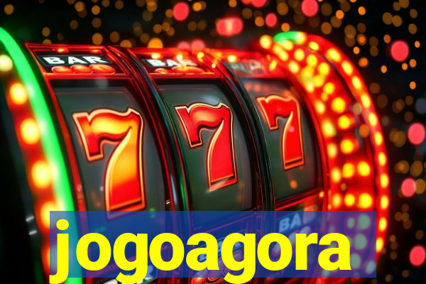 jogoagora