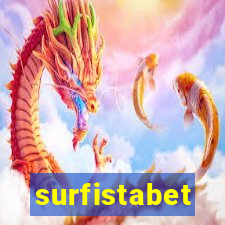 surfistabet