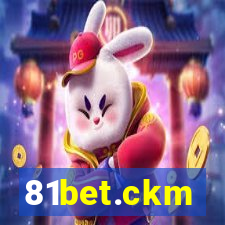 81bet.ckm