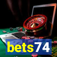 bets74