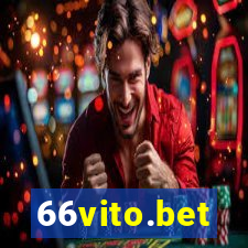 66vito.bet