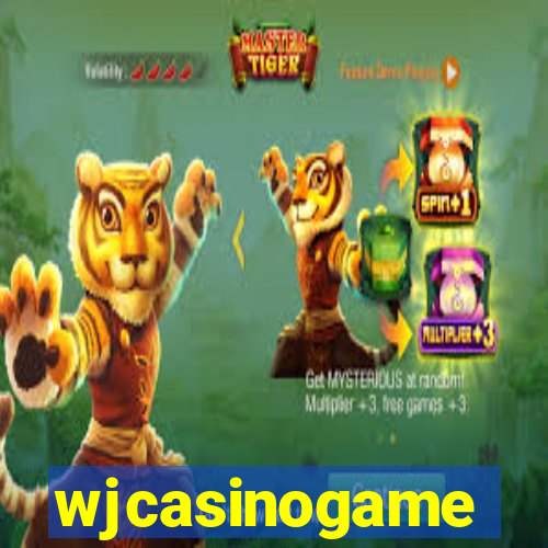 wjcasinogame