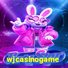 wjcasinogame