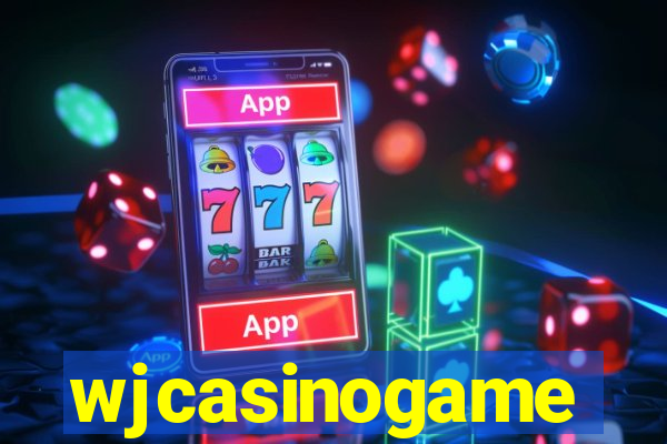 wjcasinogame