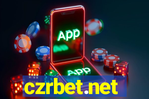 czrbet.net